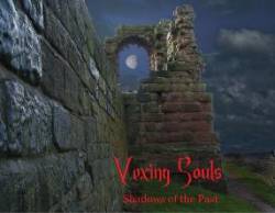 Vexing Souls : Shadows of the Past
